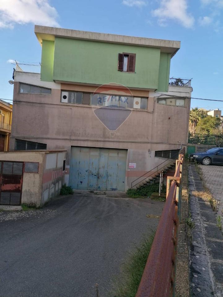 Negozio in , Caltagirone, {3} - Foto 1