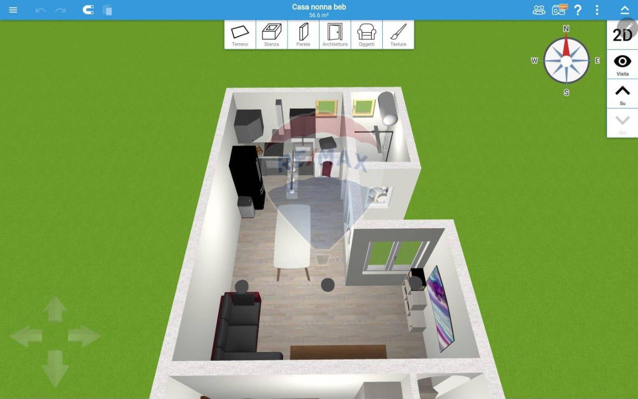 immagine annuncio 4 di 15