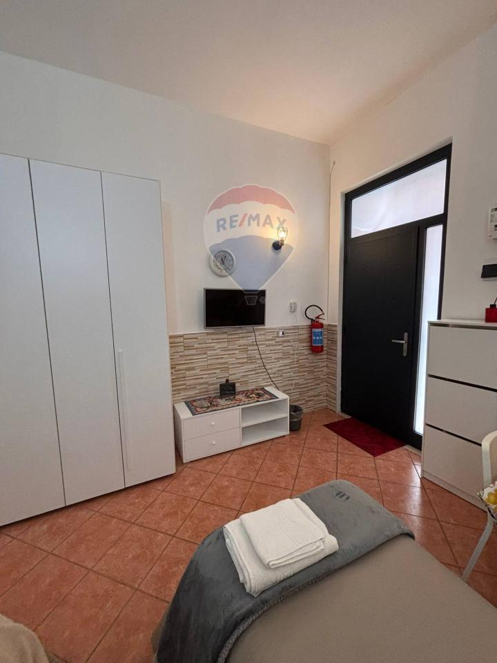 immagine annuncio 5 di 13