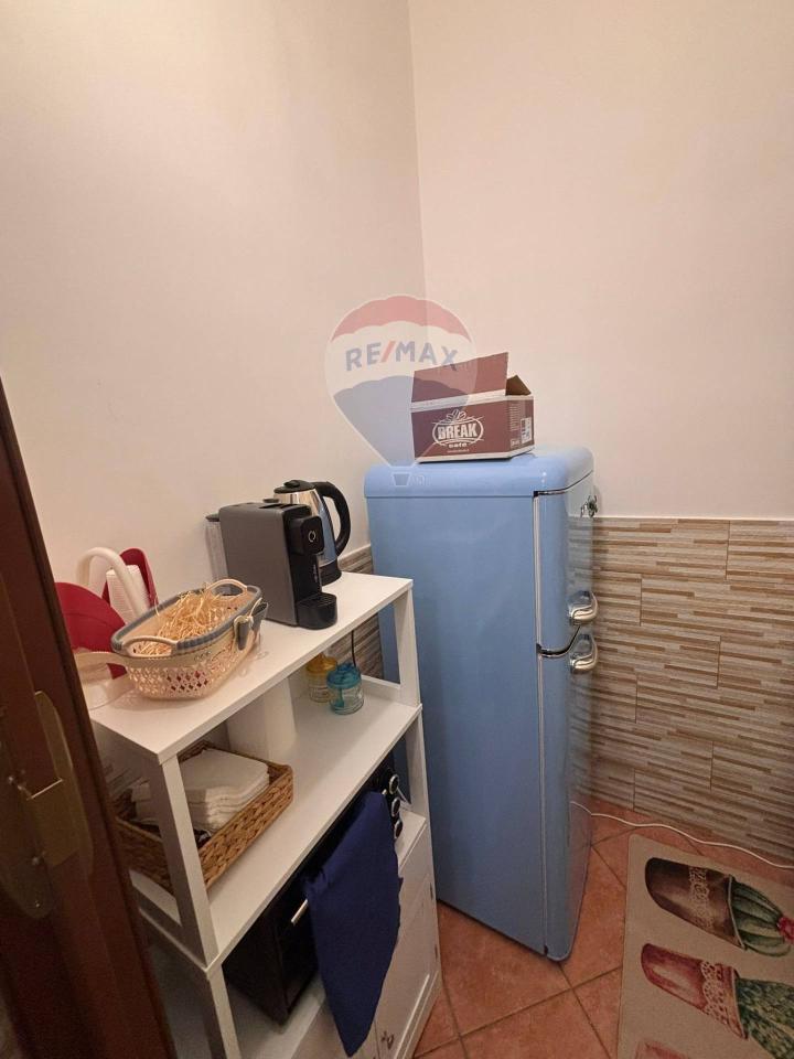 immagine annuncio 4 di 13