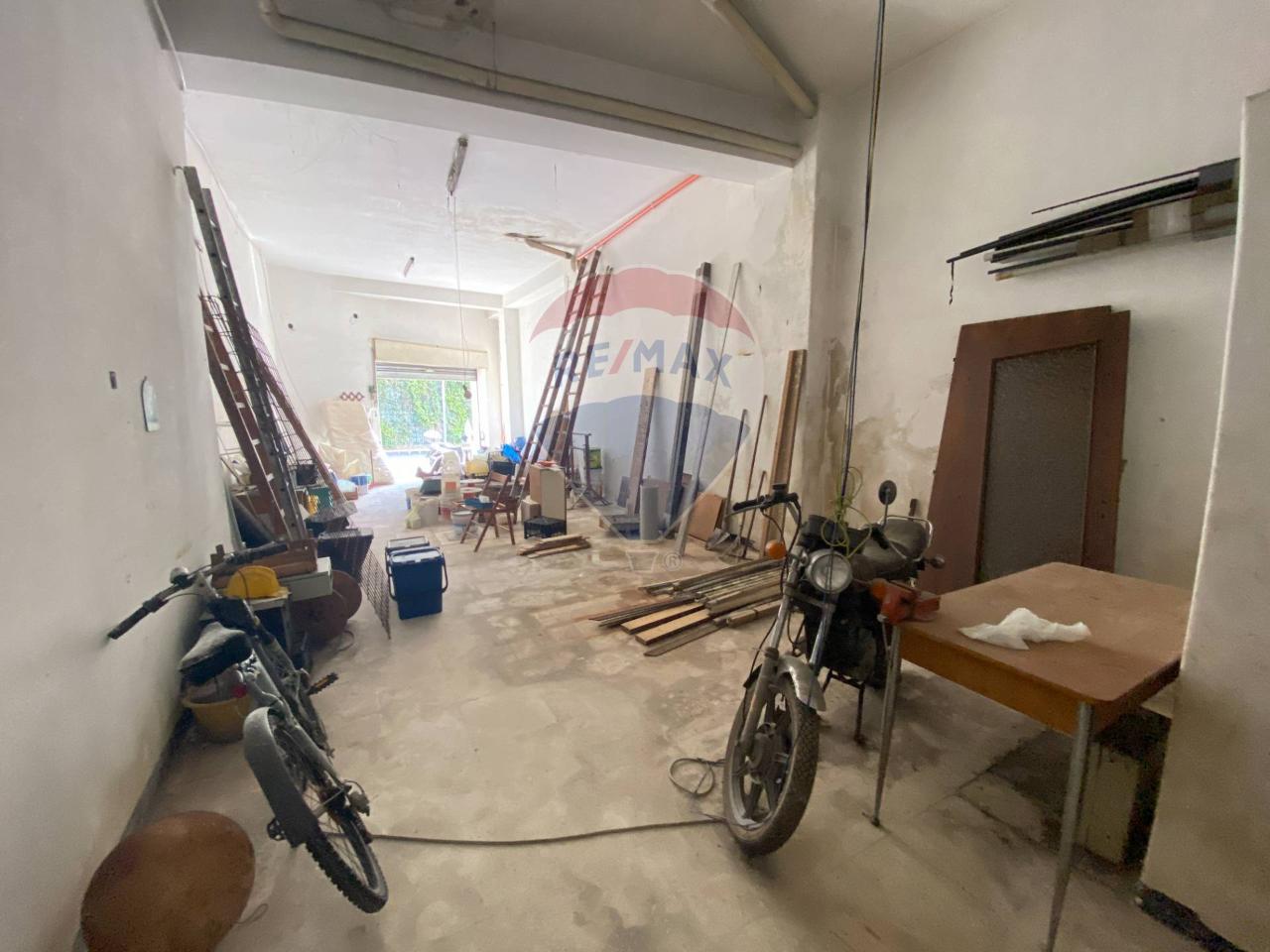 immagine annuncio 5 di 9