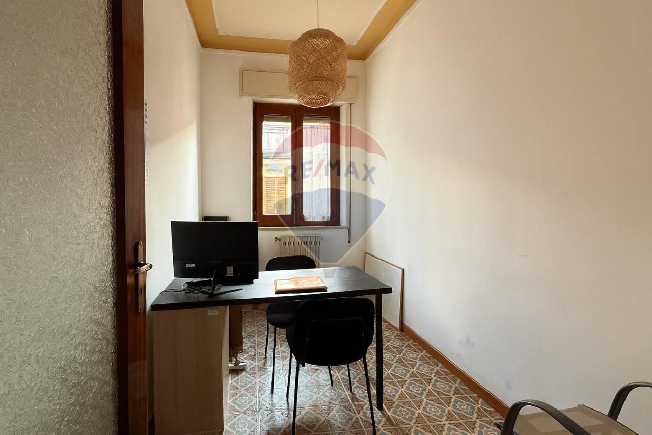 immagine annuncio 7 di 12