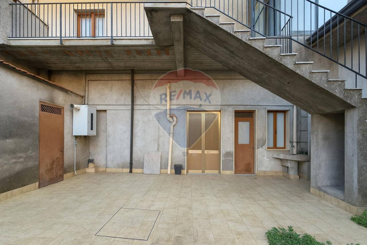 immagine annuncio 10 di 12