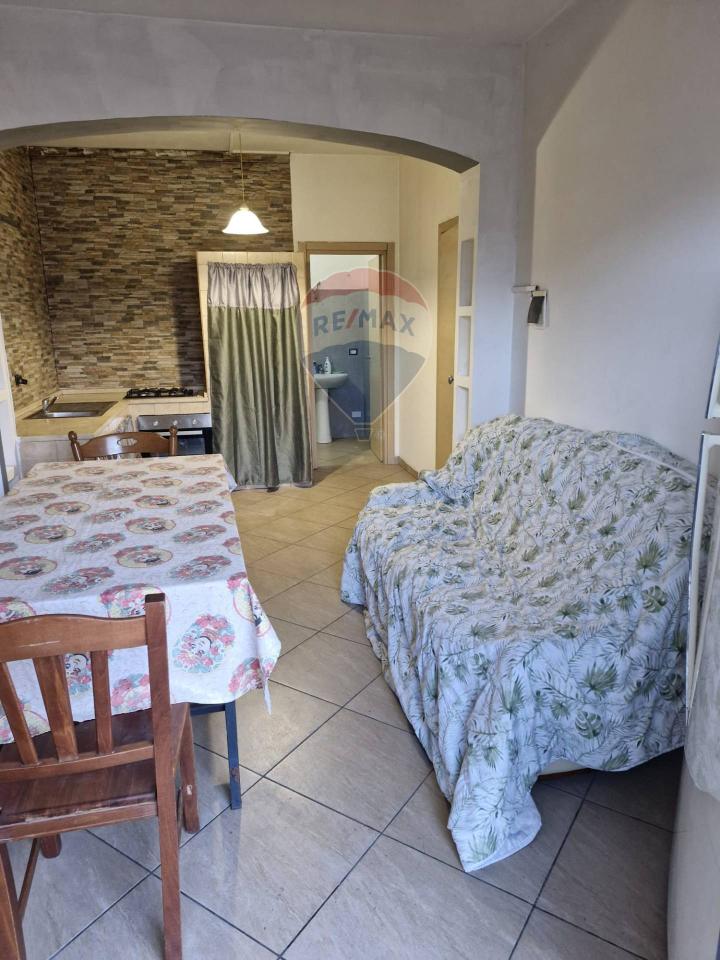 immagine annuncio 4 di 12