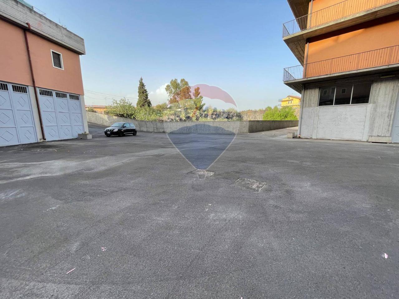 Negozio in Via: Luigi Capuana, Camporotondo Etneo, {3} - Foto 1