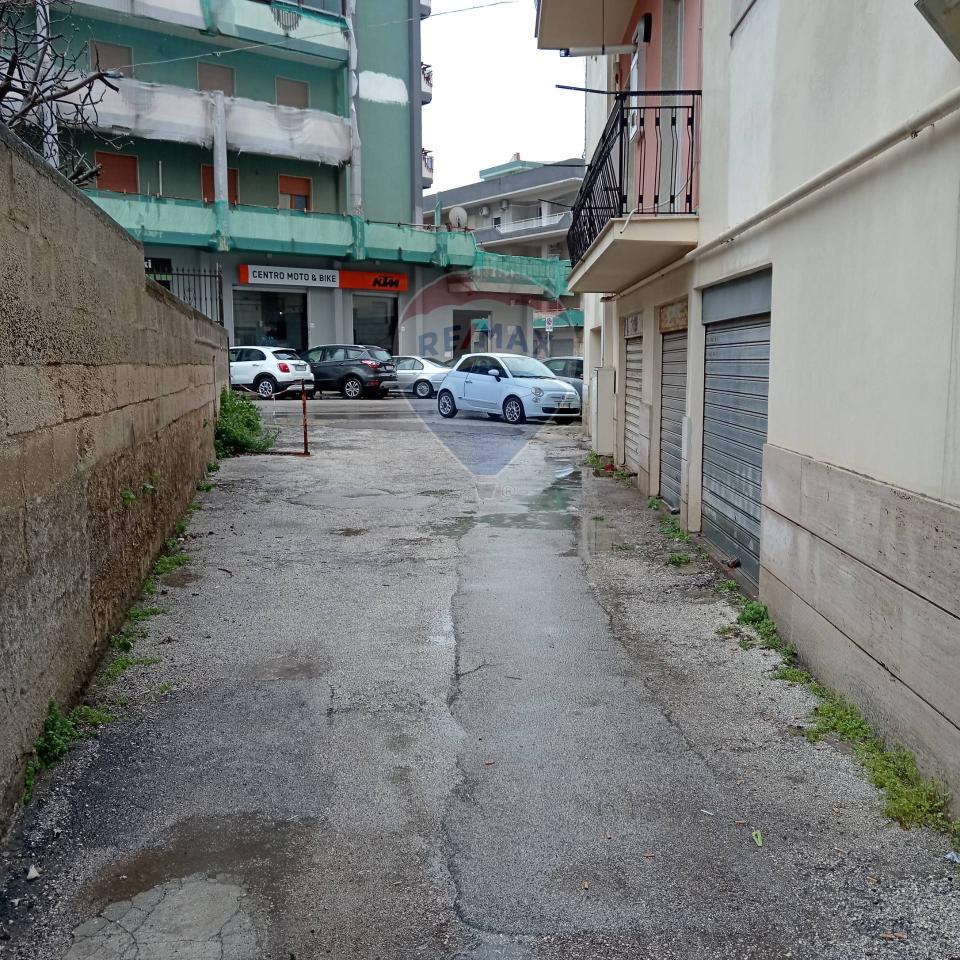 immagine annuncio 1 di 8