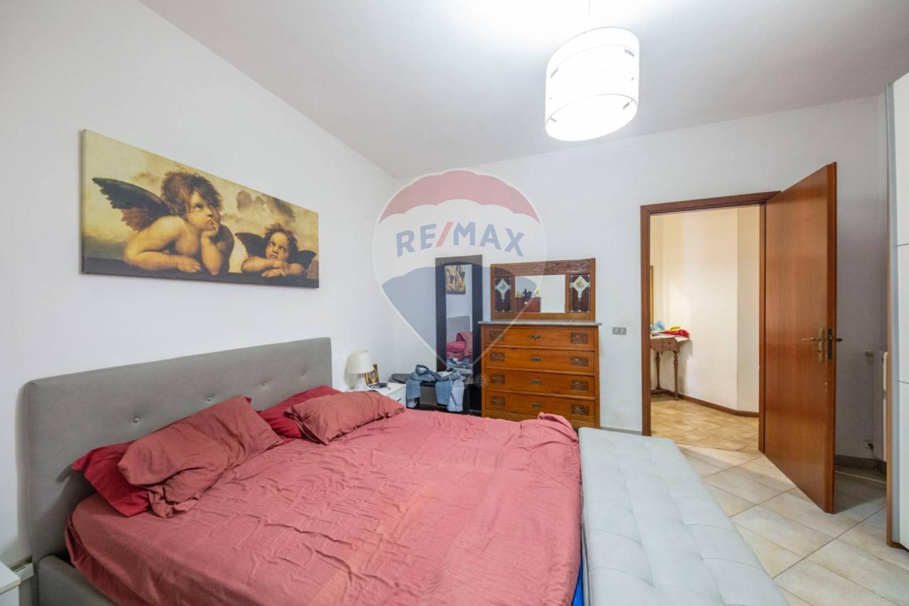 immagine annuncio 8 di 14