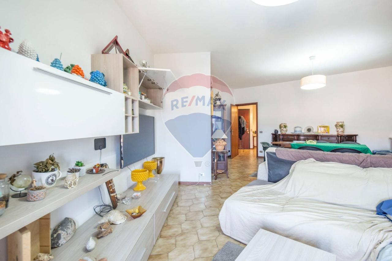 immagine annuncio 5 di 14