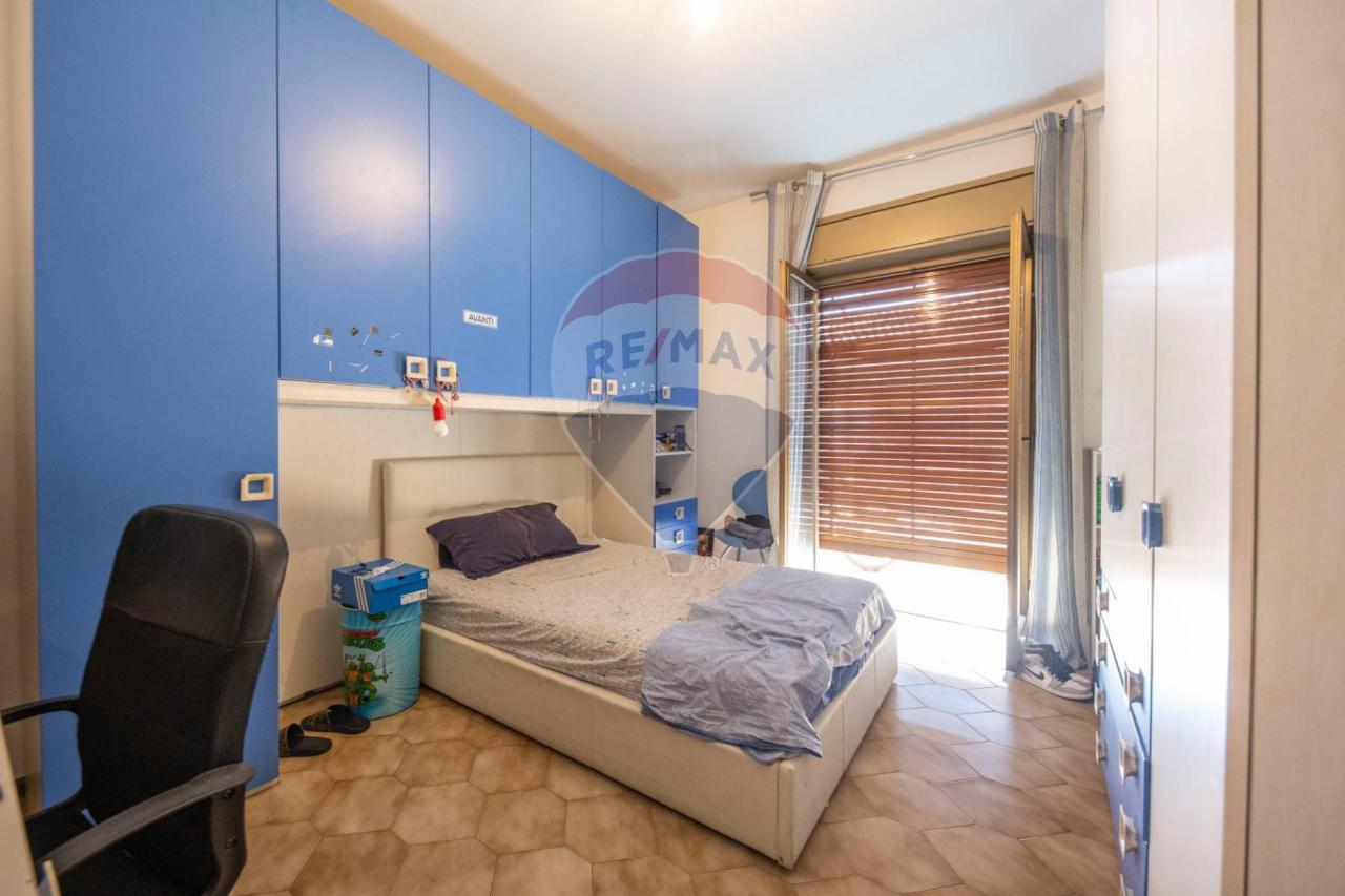 immagine annuncio 9 di 14