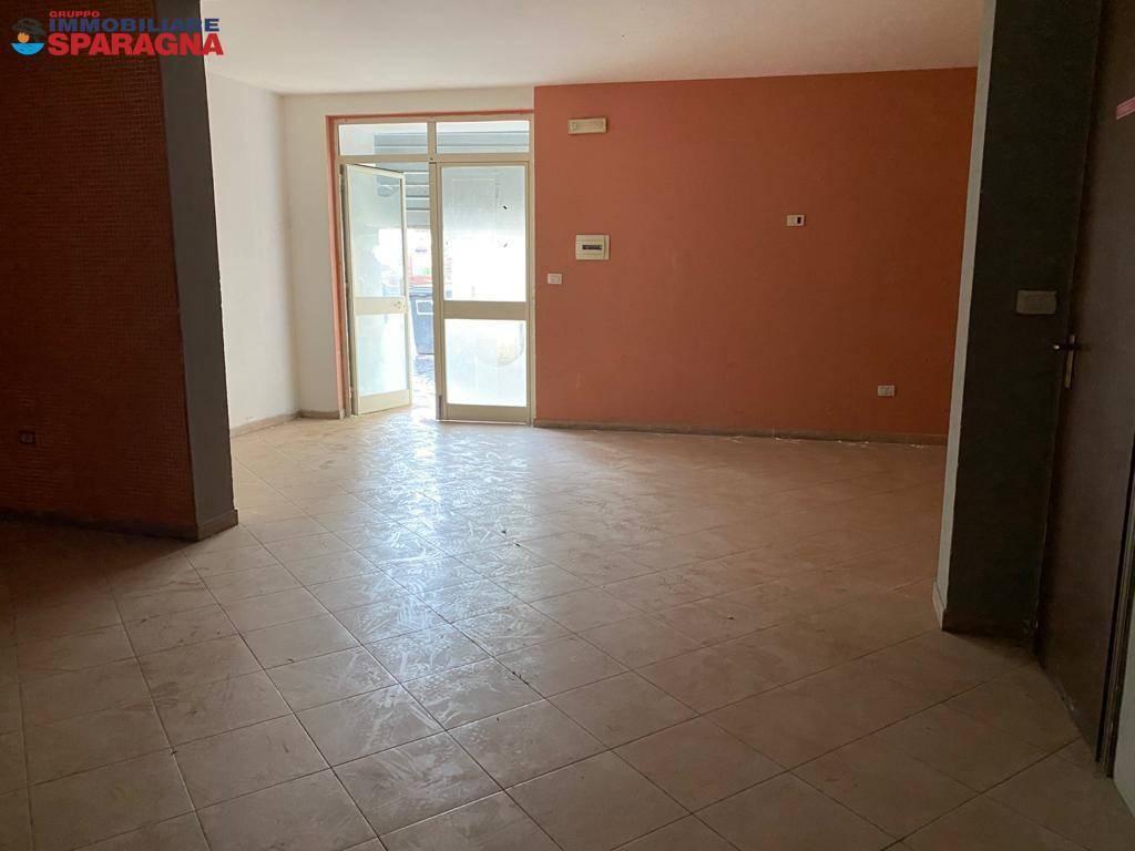 Negozio in , Capua - Foto 1