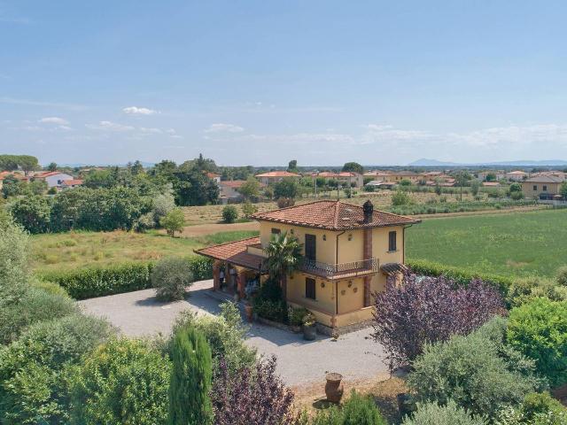 Country house or cottage in Via del Duomo Vecchio 8, Cortona - Photo 1