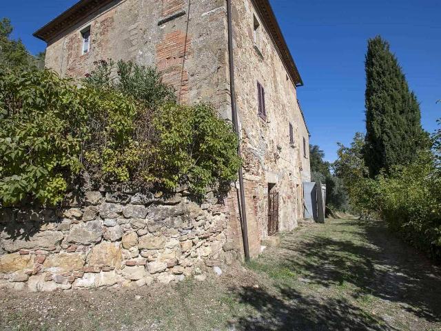 Country house or cottage, Montepulciano - Photo 1