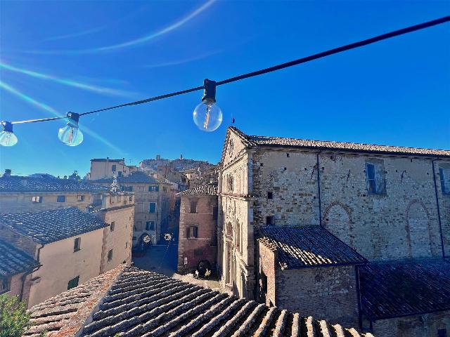 Wohnung, Montepulciano - Foto 1