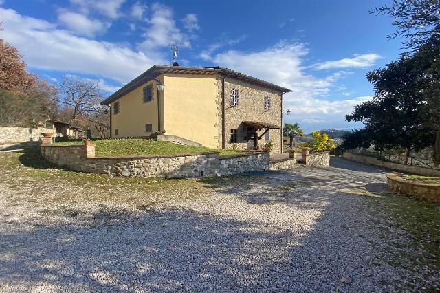 Landhaus in Piazza Giacomo Matteotti, Città di Castello - Foto 1