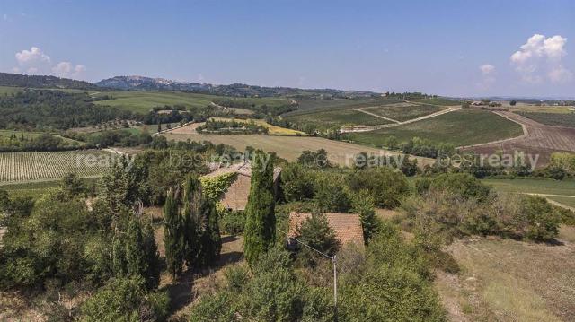 Landhaus, Montepulciano - Foto 1