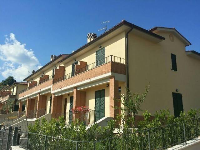 Apartament in Traversa dei Monti, Montalcino - Photo 1