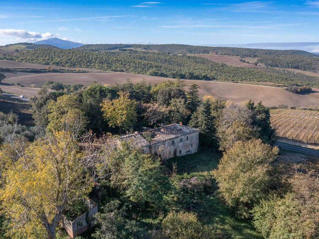 Rustico, Montepulciano - Foto 1