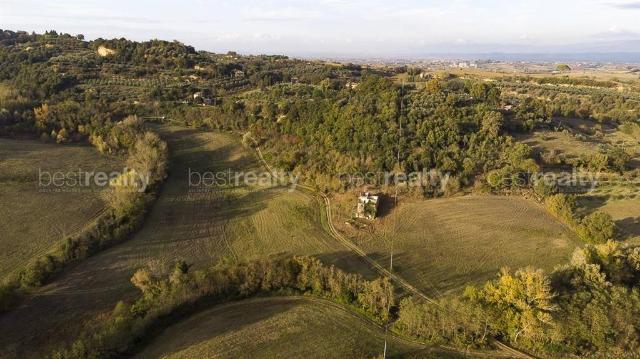 Country house or cottage, Montepulciano - Photo 1