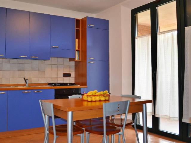 4-room flat, Trequanda - Photo 1