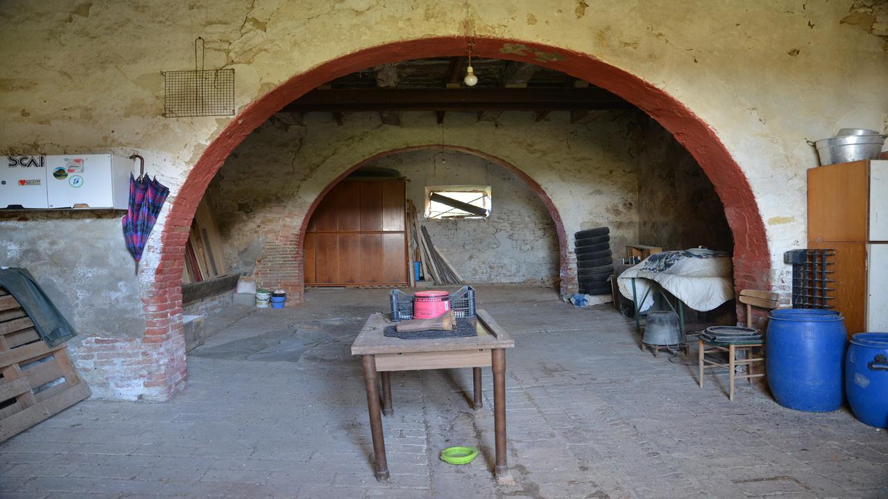 Azienda agricola in , Montepulciano, {3} - Foto 2