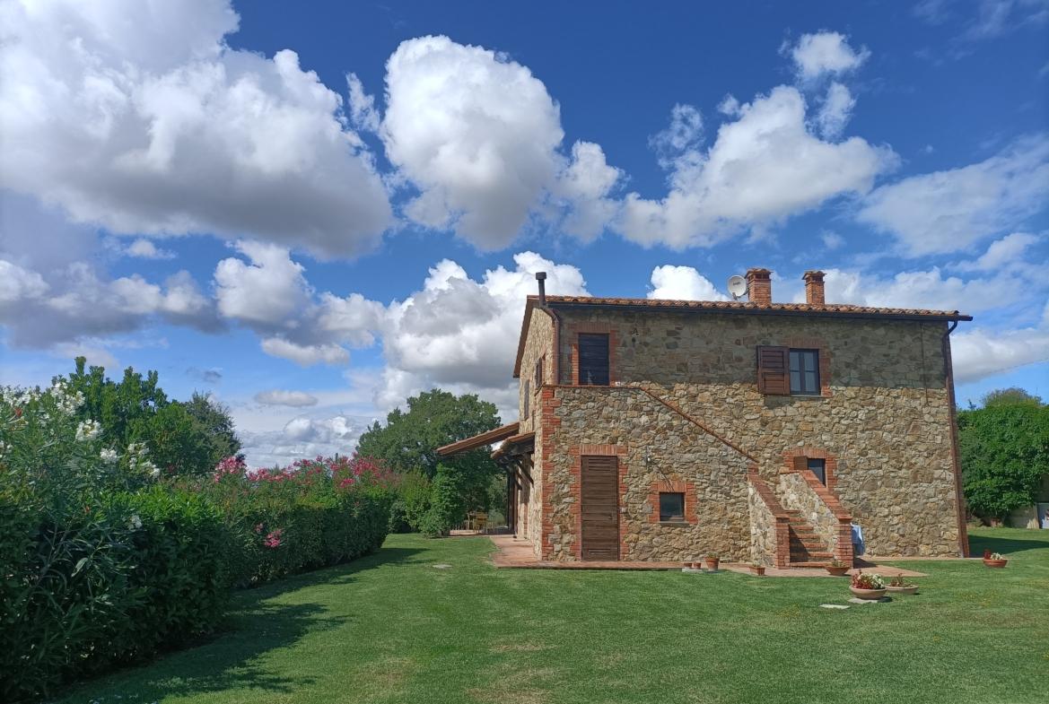 immagine annuncio 4 di 15