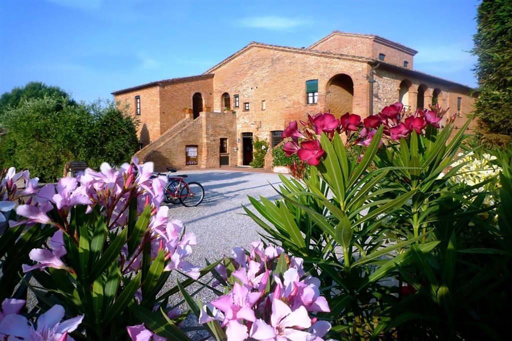 Agriturismo in , Montepulciano - Foto 1