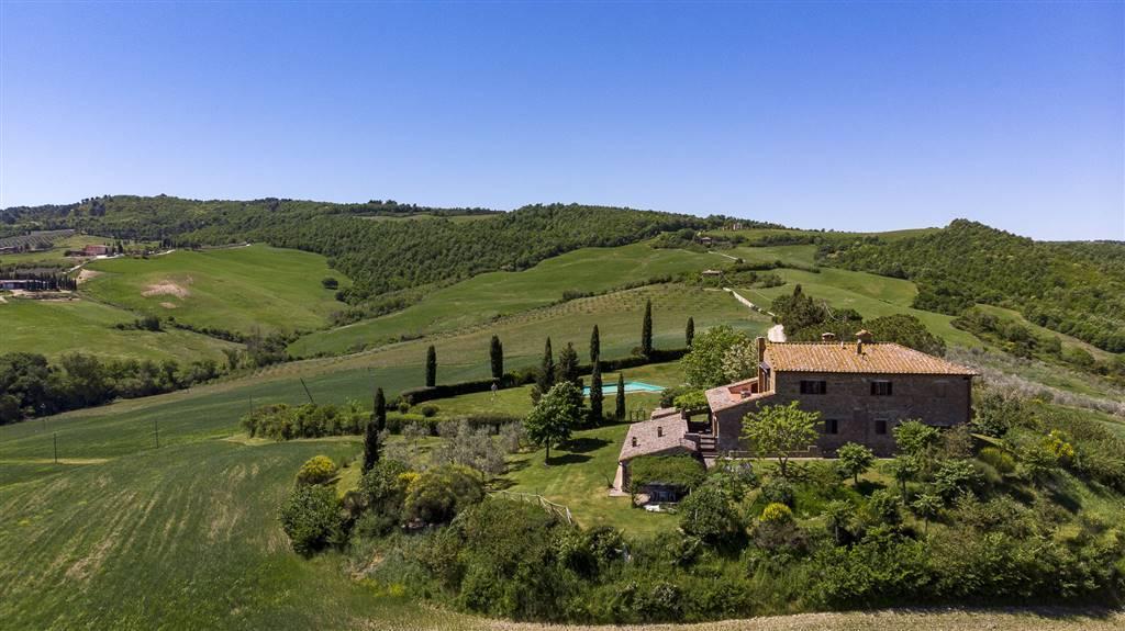 Agriturismo in , Montepulciano - Foto 1