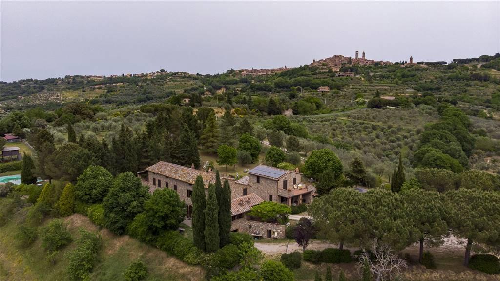 Agriturismo in , Città della Pieve - Foto 1