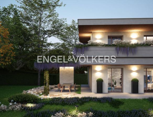 immagine annuncio 8 di 11