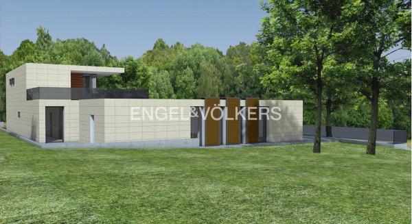 immagine annuncio 4 di 14