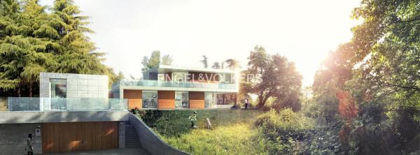 immagine annuncio 12 di 14