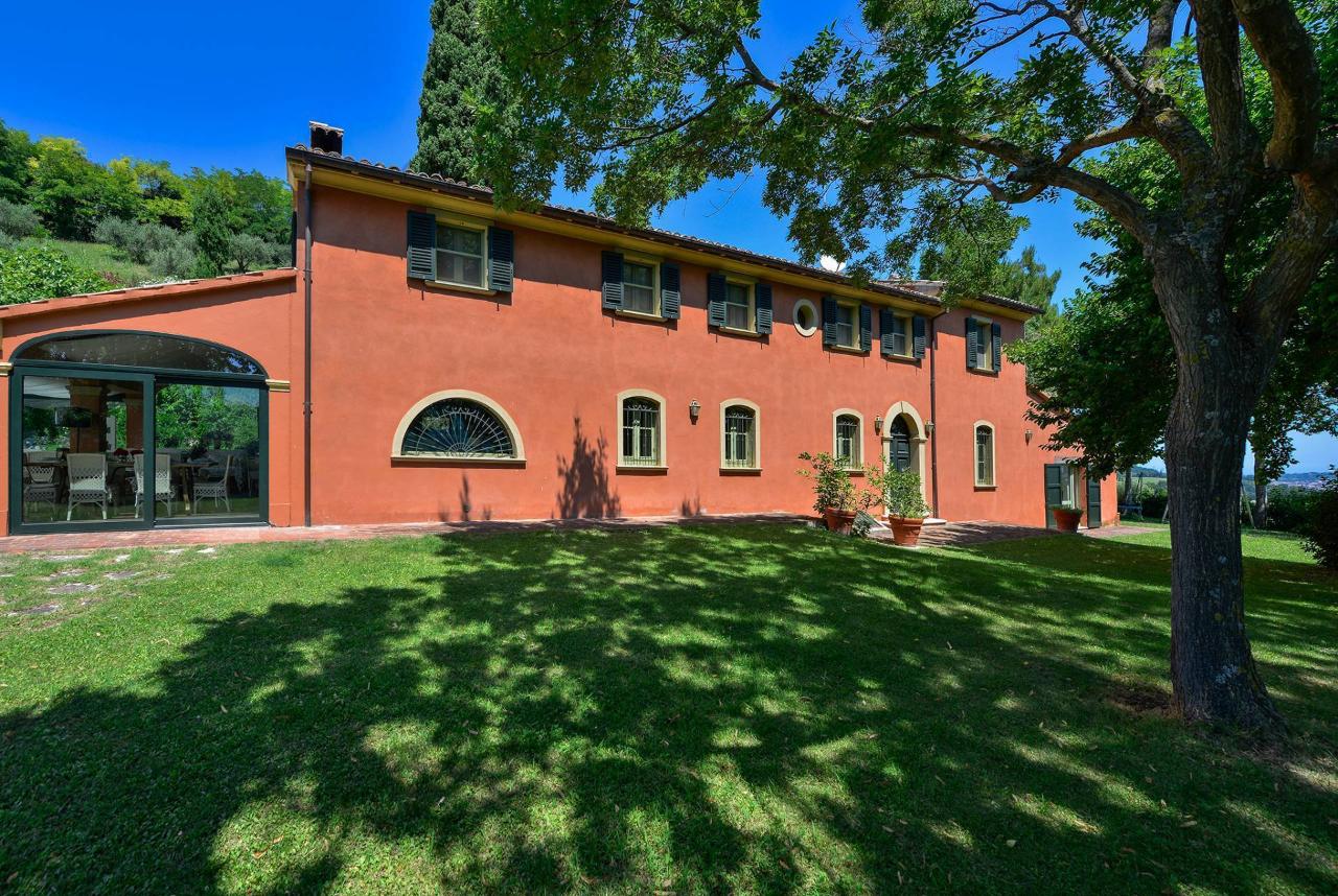 immagine annuncio 2 di 14