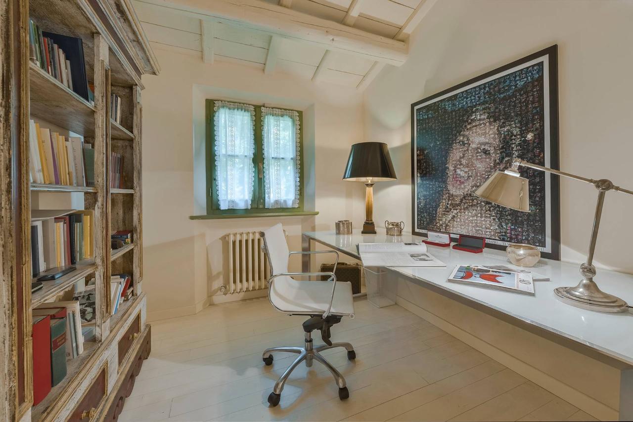 immagine annuncio 8 di 14