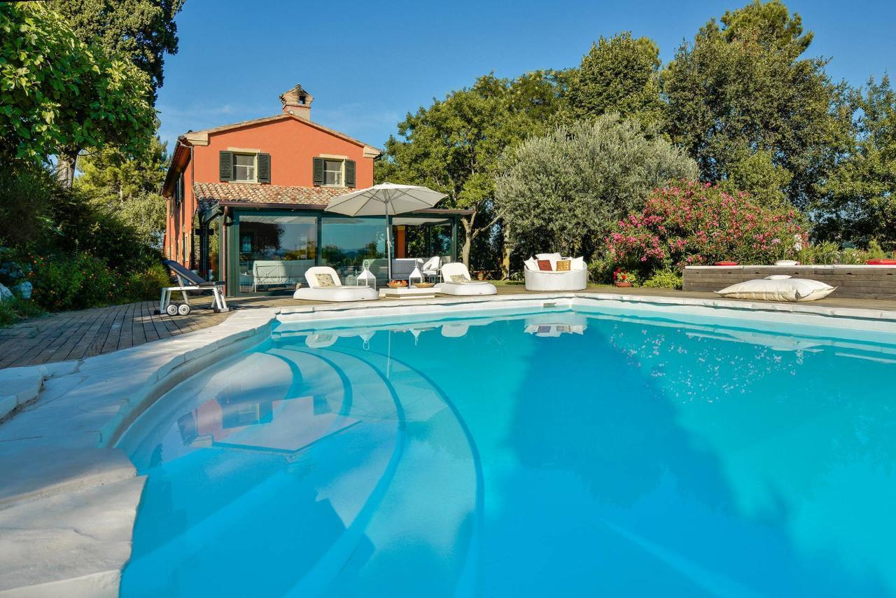 immagine annuncio 1 di 14