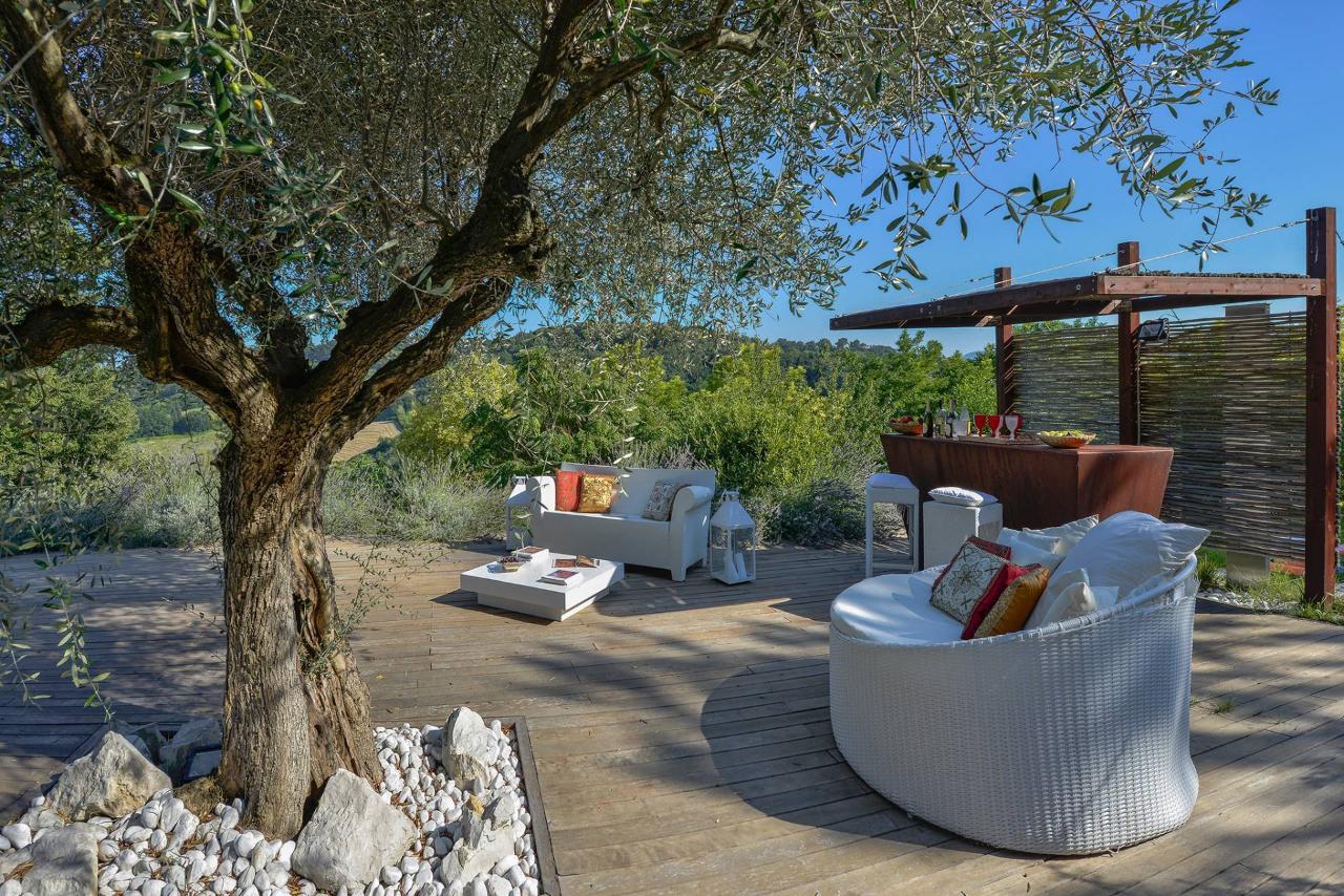 immagine annuncio 10 di 14