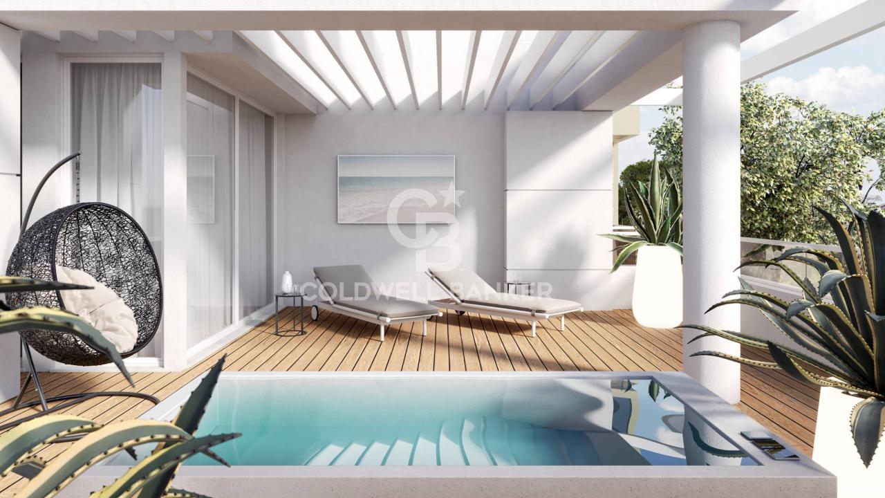 immagine annuncio 9 di 13