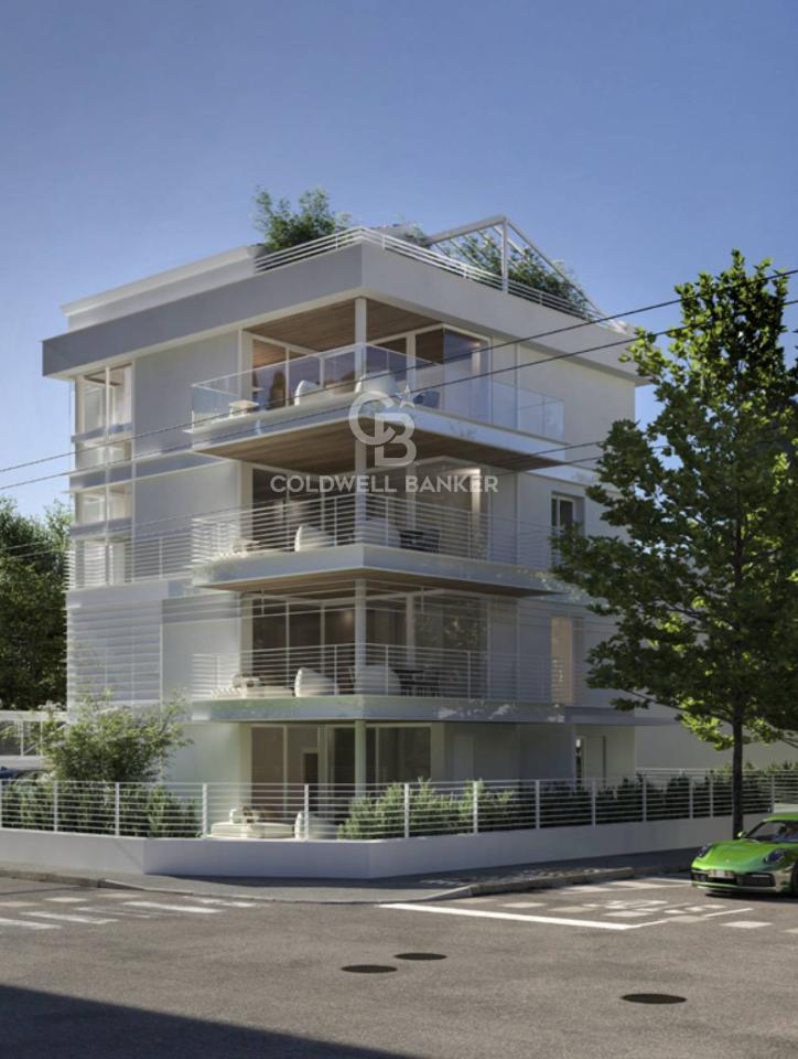 immagine annuncio 8 di 13