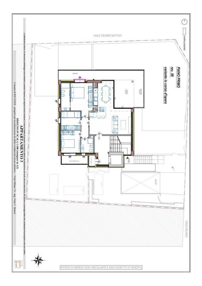 immagine annuncio 11 di 13