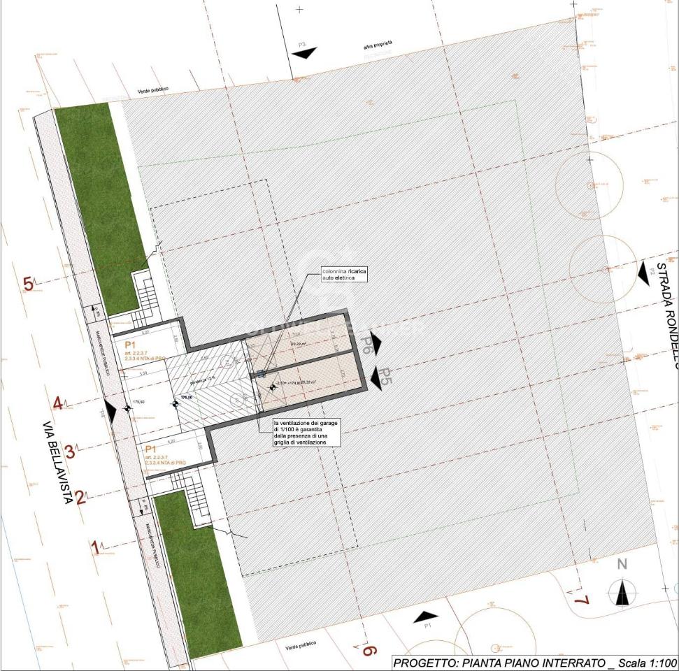 immagine annuncio 2 di 9