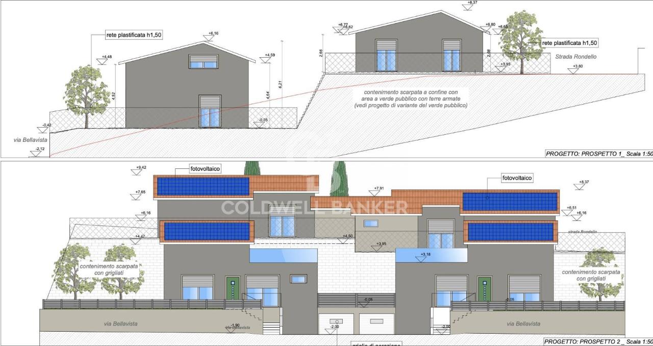 immagine annuncio 6 di 9