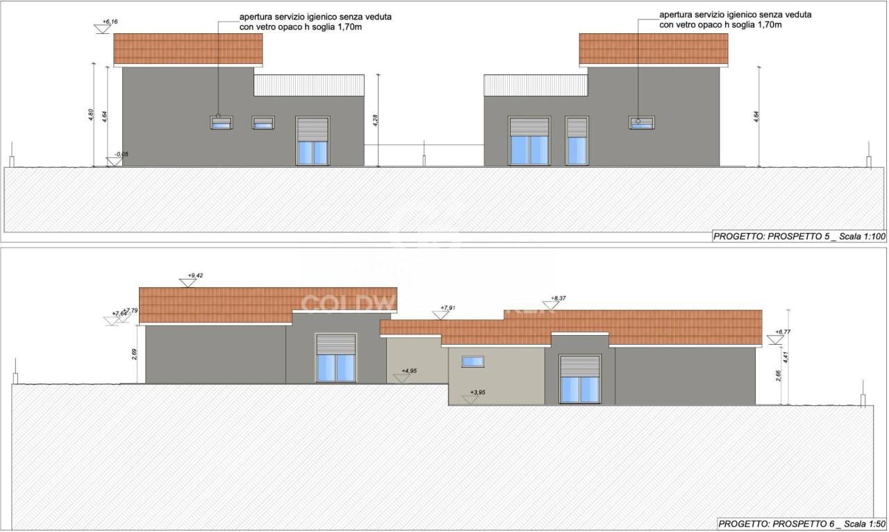 immagine annuncio 7 di 9