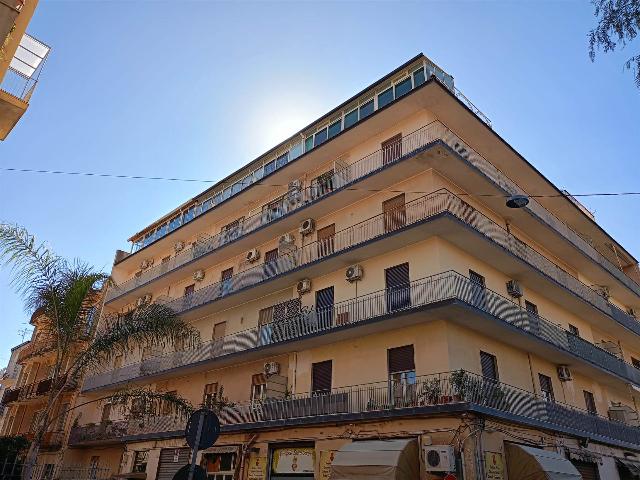 Penthouse in {3}, Via Gaetano Donizetti - Foto 1