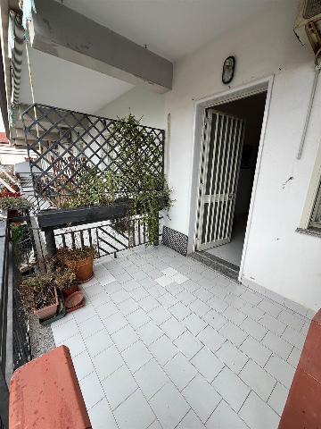 2-room flat, Riposto - Photo 1