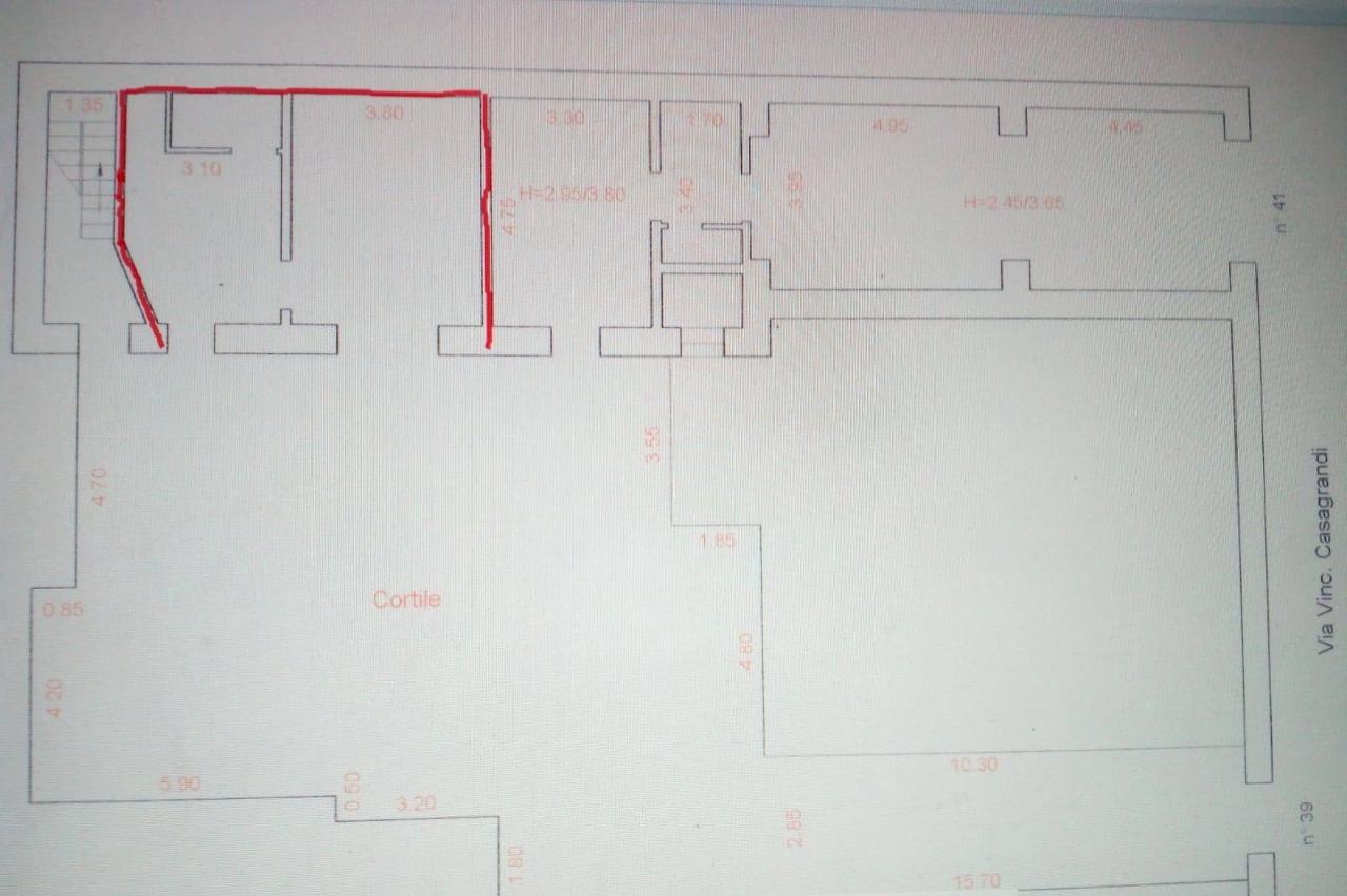 immagine annuncio 14 di 15