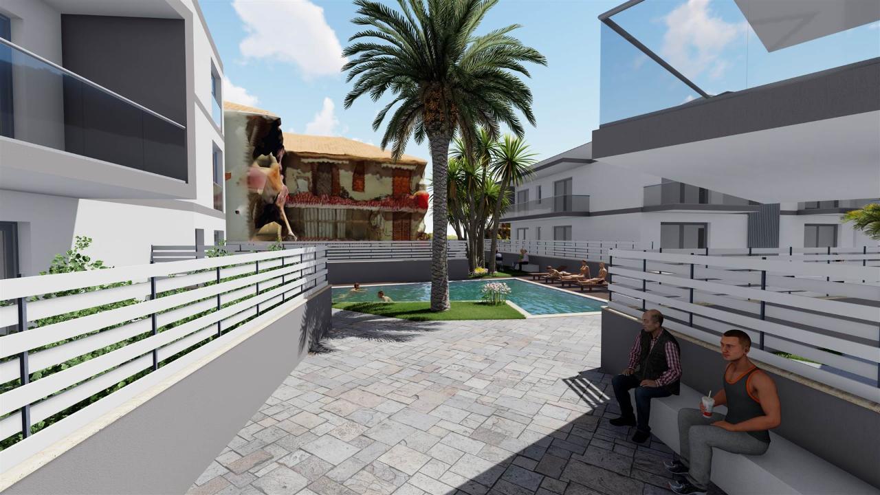 immagine annuncio 6 di 9