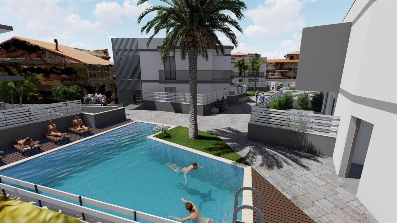 immagine annuncio 3 di 9