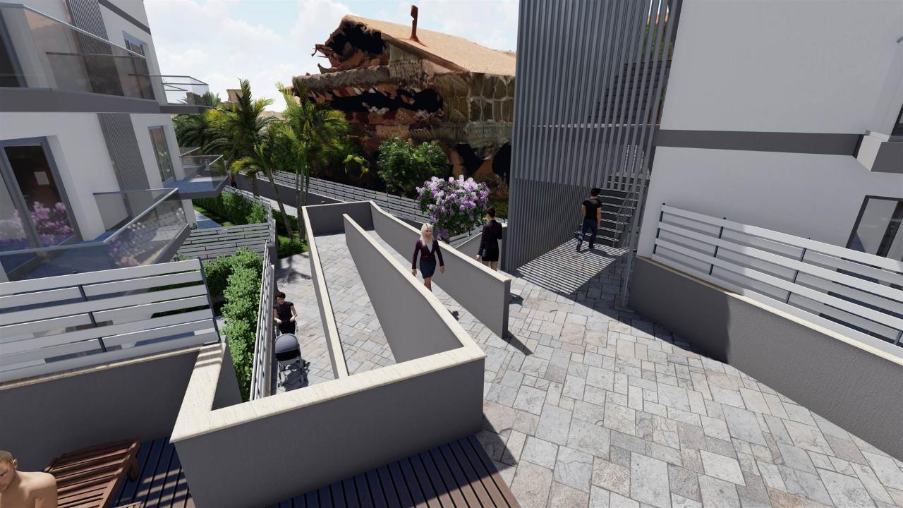 immagine annuncio 7 di 9