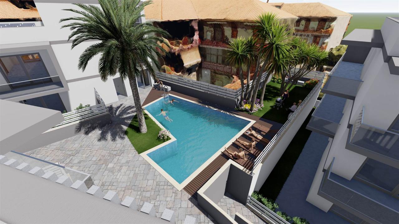 immagine annuncio 4 di 9