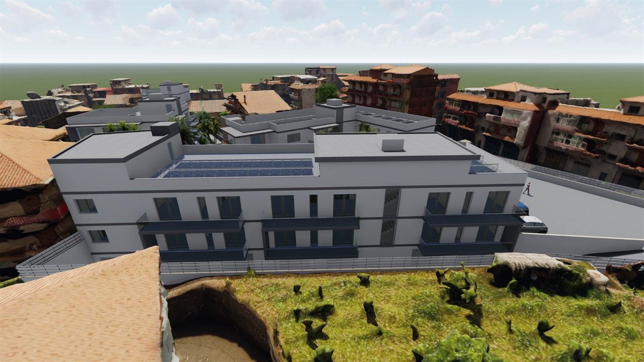 immagine annuncio 1 di 9