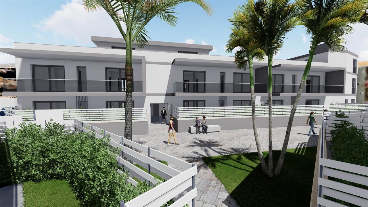 immagine annuncio 5 di 9